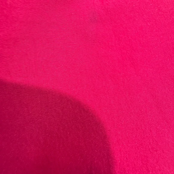 Arc’teryx Women’s Beta LT Jacket – GORE-TEX Pro - Picture 16 of 16